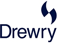 Drewry