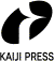 KAIJI PRESS