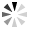 icon_loader_d_ww_01_s1