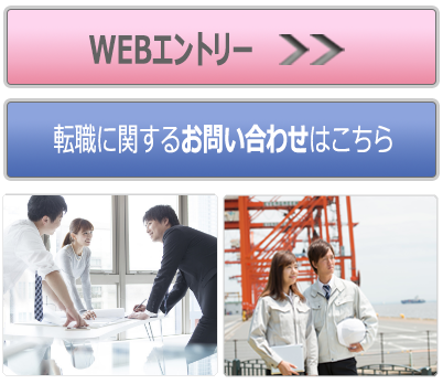 リルフロート勃起障害soundcloud