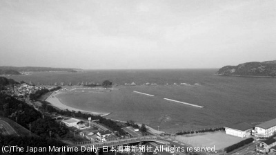 号丸譚 こころ震わす船の事件簿 木原知己 第13話 幽霊漁船 良栄丸 遺書に込められた船長の家族愛 上 航海日誌に残された悲愴な漂流記