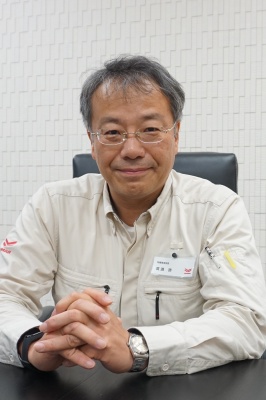 ヤンマー 舶用水素燃料電池 25年めど 市場投入 まず小型船向け ヤンマー 舶用水素燃料電池 25年めど 市場投入 まず小型船向け