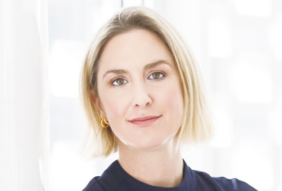 Welcome to MarineNet!