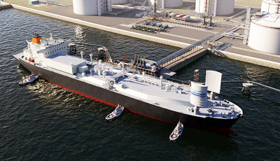 2022 海運・造船会社概要 建造船一覧 | 内海造船株式会社 NAIKAI ZOSEN CORPORATION