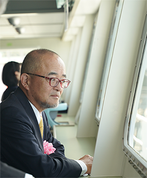 タイトル