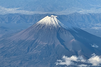 タイトル