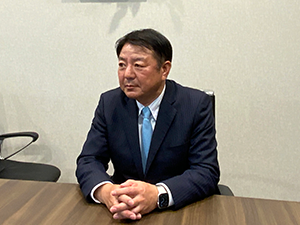 タイトル