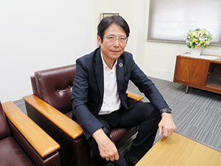 タイトル