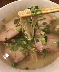 タイトル