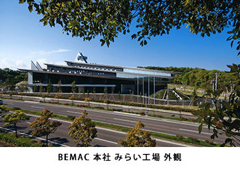 タイトル