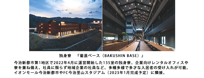 タイトル