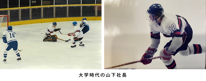 タイトル