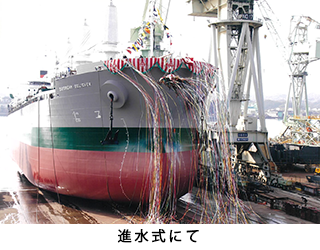 タイトル