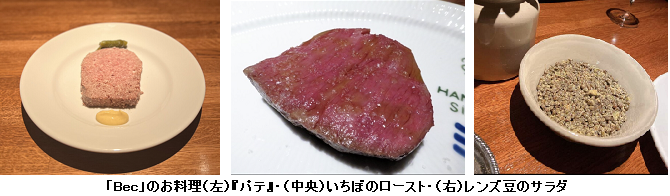 タイトル
