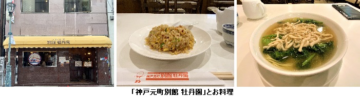 タイトル